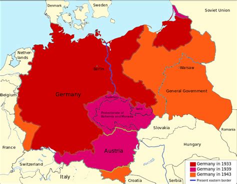 File:Nazi Germany.svg - Wikipedia