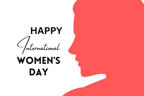 International Women's day 2024 Quotes, Sayings and Phrases