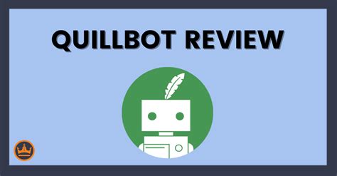 Quillbot Review: Is it a Good Tool for Authors? | Kindlepreneur