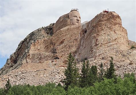 File:CrazyHorse.jpg - Wikipedia