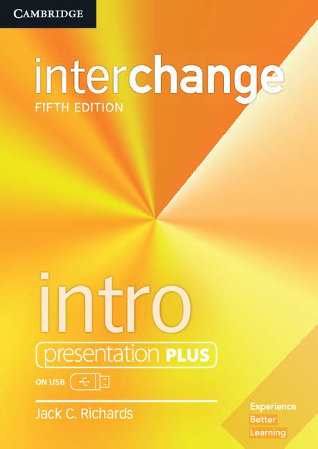 Interchange 3 Fifth Edition Pdf Download - Interchange 1 Third Edition Workbook Resuelto Pdf 12 ...