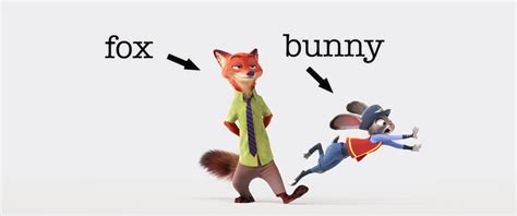 Image - Zootopia (film) 10.png | Disney Wiki | FANDOM powered by Wikia