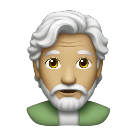 AI Emoji Generator