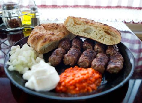 Pin on SERBIAN HOMELAND'S RECIPES