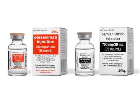 FDA grants EUA for Abcellera-Junshi-Lilly COVID-19 treatment | 2021-02-10 | BioWorld