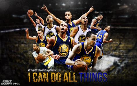 I Can Do All Things | Wallpaper by ClydeGraffix on DeviantArt