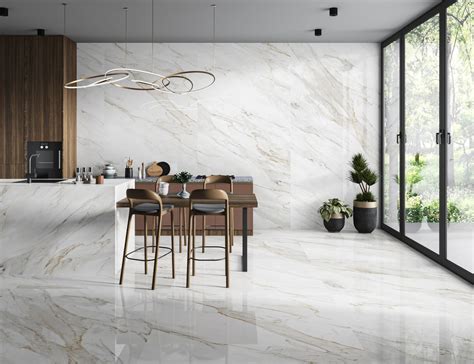 Terra Forma Tiles | Stunning Styles for Floors, Walls & Kitchens