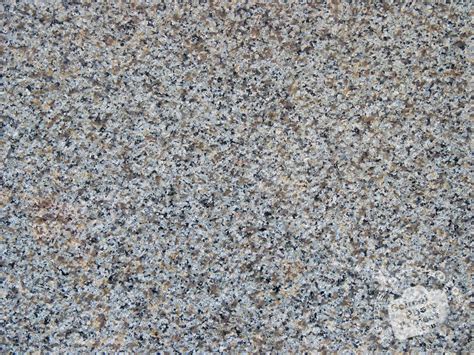 Granite, FREE Stock Photo, Image, Picture: Granite Stone Texture ...