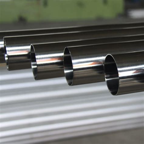 Super Thin Wall Stainless Tubing | High Precision Tube Experts