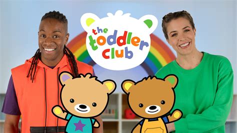 Gemma Atkinson announced as co-presenter of The Toddler Club on CBeebies - Media Centre