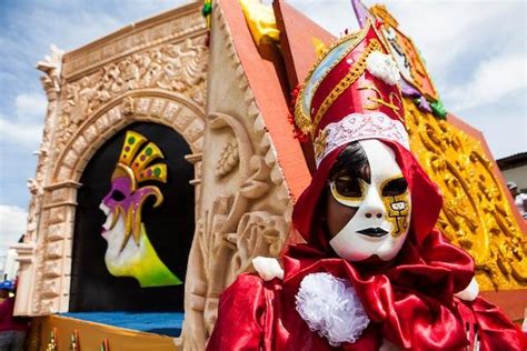 Cajamarca Carnival | Peru's Best-Known Pre-Lent Celebration | Ño Carnavalon — Northern Peru ...