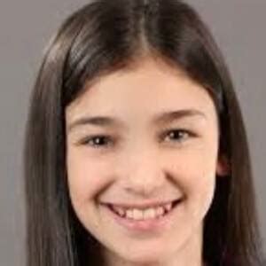 Morgan Wigle - Age, Family, Bio | Famous Birthdays