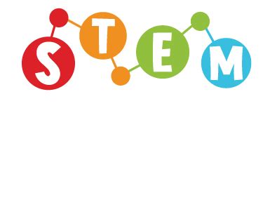 Activity Schedule – STEM and Robotics Center