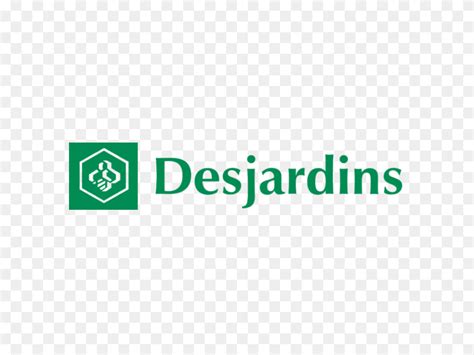 Desjardins Logo & Transparent Desjardins.PNG Logo Images