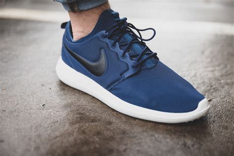 Nike Roshe Two - MASSES