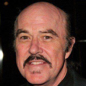 Reggie Bannister - Bio, Family, Trivia | Famous Birthdays