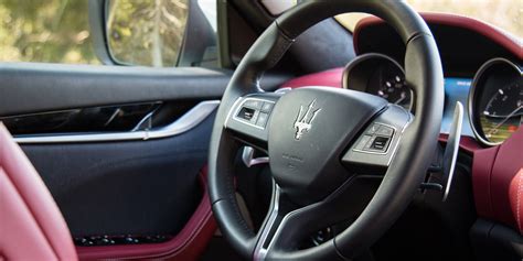 Maserati Levante Interior 2016 Wallpaper,HD Cars Wallpapers,4k Wallpapers,Images,Backgrounds ...