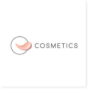 Cosmetics Logo Maker & Cosmetics Logo Design Ideas | Tailor Brands | Beauty logo cosmetics ...