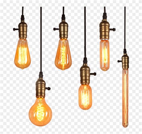 edison bulb clipart 10 free Cliparts | Download images on Clipground 2024