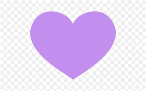 Purple Heart Clip Art, PNG, 512x512px, Purple Heart, Color, Emoji ...