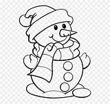 Nose Coloring Pages  Cool sketch template