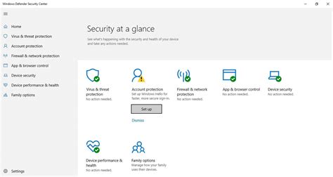 Best free antivirus for windows 10 - agrotyred