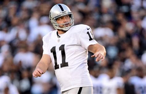 Sebastian Janikowski wins Seahawks kicking job