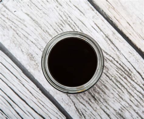 Red Wine Vinegar Vs. Balsamic Vinegar: SPICEography Showdown