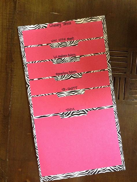 Diy hanging file folders | Hanging file folders, Duct tape, Classroom organization