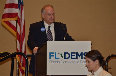 Five Signs the Florida Democratic Party Blew the 2018 Election | Miami ...