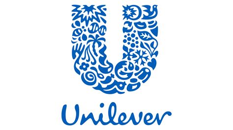 Unilever Eventos Corporativos Organizadora De Eventos Alquiler De Sonido