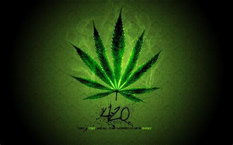 Top 48+ imagen fondos de pantalla 420 - Thptnganamst.edu.vn