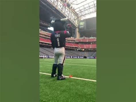 Field Goal Trick Shots! - YouTube