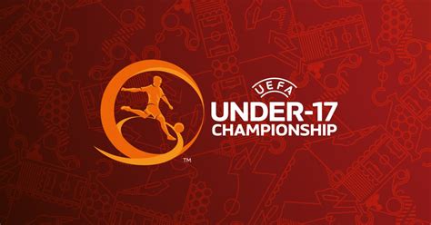 Under-17 - UEFA.com