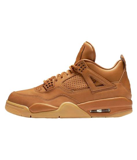 Sale > brown jordan boots > in stock