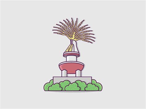 Tugu Png – kabarmedia.github.io