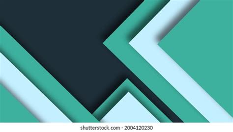 Dark Abstract Background Hd Images: ภาพประกอบสต็อก 2004120230 | Shutterstock