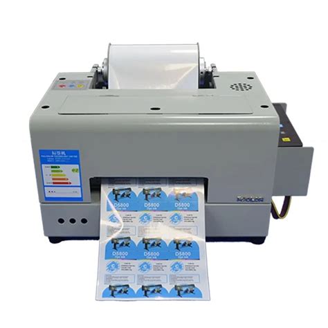 Portable-Label-Printer-6-Color-Adhesive-Rolls-Sticker-Printing-Machine-favorable-A4-Label-Inkjet ...