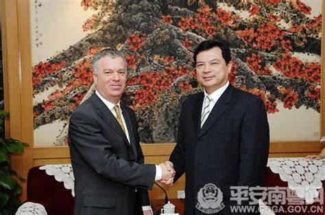 Israel and China and clean tech - Green Prophet