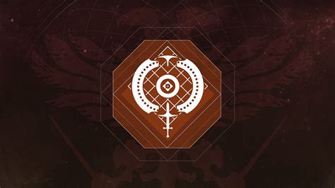 Destiny 2 Introduces New Crucible Mode Breakthrough Next Tuesday