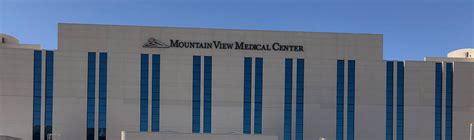 MountainView Hospital Affirms Commitment to Diversity and Inclusion ...