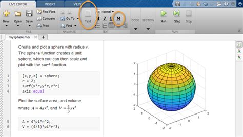 Matlab tutorial - lanasexy