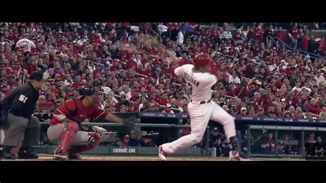 2012 MLB Season Highlights ᴴᴰ - YouTube