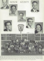 Anacortes High School - Rhododendron Yearbook (Anacortes, WA), Class of ...