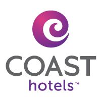 Coast Hotels - Wikipedia