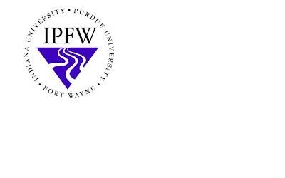 Ipfw Logos