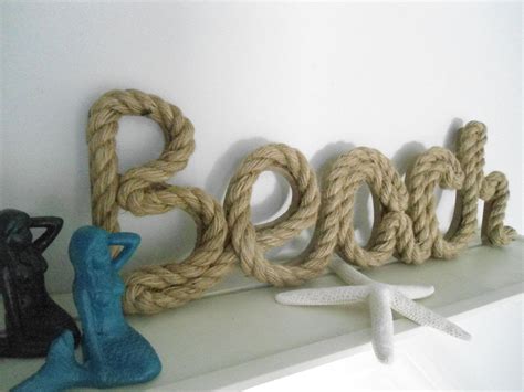 33+ Wall Decor With Rope, Important Inspiraton!