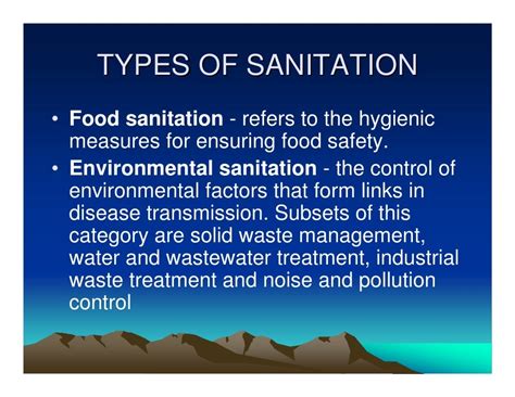 Nutrition1