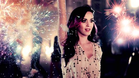 Katy Perry Firework Wallpapers - Wallpaper Cave