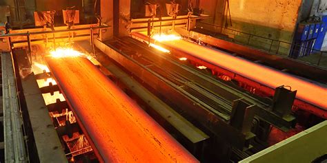 ASI - Responsible steelmaking